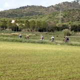 Bikecat-Runaways-Trip-to-Girona-2016-077