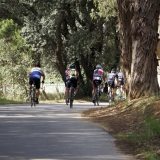 Bikecat-Runaways-Trip-to-Girona-2016-078