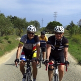 Bikecat-Runaways-Trip-to-Girona-2016-079