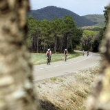 Bikecat-Runaways-Trip-to-Girona-2016-081