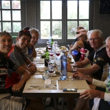 Bikecat-Runaways-Trip-to-Girona-2016-082