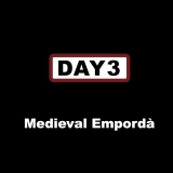 Bikecat-Runaways-Trip-to-Girona-2016-083