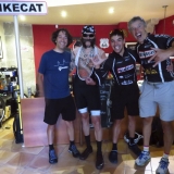 Bikecat-Runaways-Trip-to-Girona-2016-084