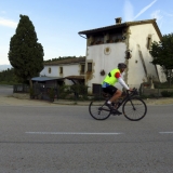 Bikecat-Runaways-Trip-to-Girona-2016-085