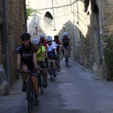 Bikecat-Runaways-Trip-to-Girona-2016-086