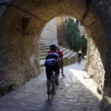 Bikecat-Runaways-Trip-to-Girona-2016-087