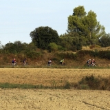 Bikecat-Runaways-Trip-to-Girona-2016-088