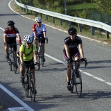 Bikecat-Runaways-Trip-to-Girona-2016-089