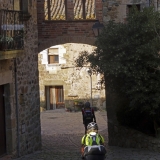 Bikecat-Runaways-Trip-to-Girona-2016-090