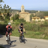 Bikecat-Runaways-Trip-to-Girona-2016-091