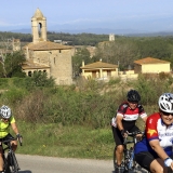 Bikecat-Runaways-Trip-to-Girona-2016-092