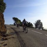 Bikecat-Runaways-Trip-to-Girona-2016-093