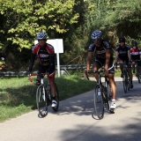 Bikecat-Runaways-Trip-to-Girona-2016-094