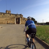 Bikecat-Runaways-Trip-to-Girona-2016-095