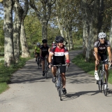 Bikecat-Runaways-Trip-to-Girona-2016-097