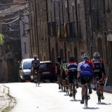 Bikecat-Runaways-Trip-to-Girona-2016-098