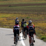 Bikecat-Runaways-Trip-to-Girona-2016-099