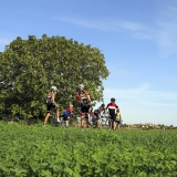 Bikecat-Runaways-Trip-to-Girona-2016-101