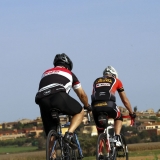 Bikecat-Runaways-Trip-to-Girona-2016-102