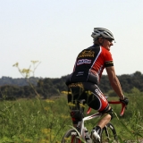 Bikecat-Runaways-Trip-to-Girona-2016-105
