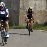 Bikecat-Runaways-Trip-to-Girona-2016-106