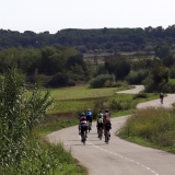 Bikecat-Runaways-Trip-to-Girona-2016-107