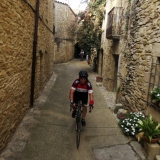 Bikecat-Runaways-Trip-to-Girona-2016-110