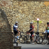 Bikecat-Runaways-Trip-to-Girona-2016-111