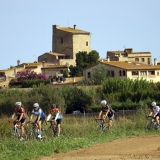 Bikecat-Runaways-Trip-to-Girona-2016-112