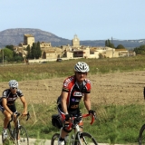 Bikecat-Runaways-Trip-to-Girona-2016-113