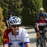 Bikecat-Runaways-Trip-to-Girona-2016-114