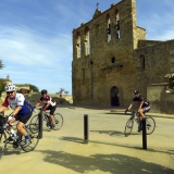Bikecat-Runaways-Trip-to-Girona-2016-115