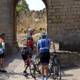 Bikecat-Runaways-Trip-to-Girona-2016-116