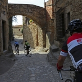 Bikecat-Runaways-Trip-to-Girona-2016-118