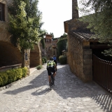 Bikecat-Runaways-Trip-to-Girona-2016-119