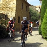 Bikecat-Runaways-Trip-to-Girona-2016-120