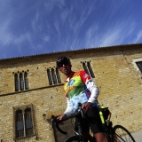 Bikecat-Runaways-Trip-to-Girona-2016-121