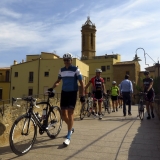 Bikecat-Runaways-Trip-to-Girona-2016-122