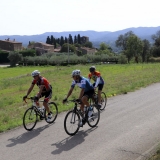 Bikecat-Runaways-Trip-to-Girona-2016-123
