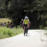 Bikecat-Runaways-Trip-to-Girona-2016-124