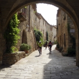 Bikecat-Runaways-Trip-to-Girona-2016-125