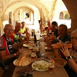 Bikecat-Runaways-Trip-to-Girona-2016-126
