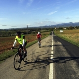 Bikecat-Runaways-Trip-to-Girona-2016-133