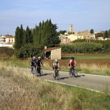 Bikecat-Runaways-Trip-to-Girona-2016-134