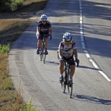 Bikecat-Runaways-Trip-to-Girona-2016-135