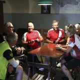 Bikecat-Runaways-Trip-to-Girona-2016-137