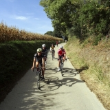 Bikecat-Runaways-Trip-to-Girona-2016-138