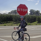 Bikecat-Runaways-Trip-to-Girona-2016-139