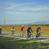 Bikecat-Runaways-Trip-to-Girona-2016-140
