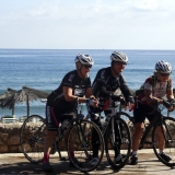 Bikecat-Runaways-Trip-to-Girona-2016-142